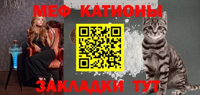 a pvp Бузулук