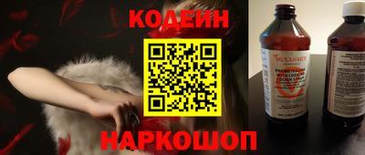 соль ск Будённовск