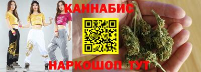 соль ск Будённовск