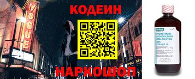 a pvp Бузулук
