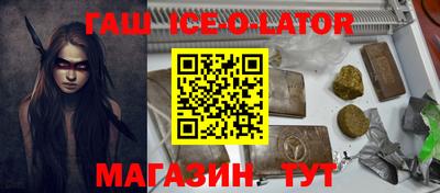 a pvp Бузулук