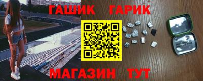 a pvp Бузулук